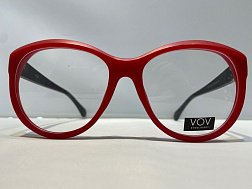Оправа   VOV* 5132 С2