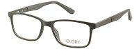 Оправа   Glory 261-Grey