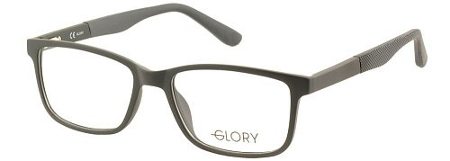 Оправа   Glory 261-Grey