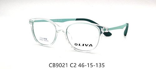 Оправа   Oliva дет. CB9021 C2