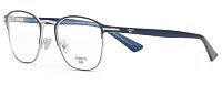 Оправа   CERRUTI 1881 60119 (C3)
