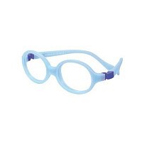 Оправа   NANO BABY NV 163041 Д