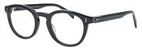 Оправа   WILLIAM MORRIS BLACK LABEL PUTNEY_1 6032 48/22