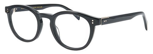 Оправа   WILLIAM MORRIS BLACK LABEL PUTNEY_1 6032 48/22