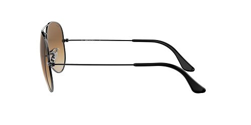 Солнцезащитные очки Ray Ban 3025 004/58 58