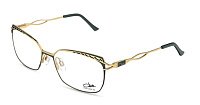 Оправа   CAZAL 1293 001 55/16