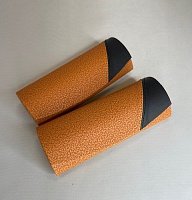 Футляры очковые