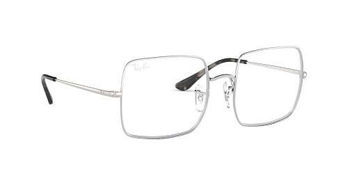 Оправа   Ray Ban 1971V 2501 54