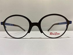 Оправа   RedSun Junior 1031 с2