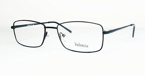 Оправа   Valencia 31387 c1
