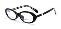 Оправа   Merel QQ7067 C01