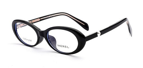 Оправа   Merel QQ7067 C01