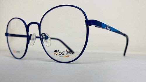 Оправа   BANISS BRJ4017 c06