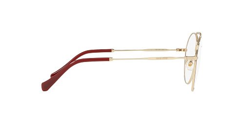 Оправа   MIU MIU 51RV R1J1O1 52