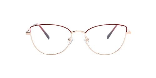 Оправа   SENSE EYEWEAR 942239-7