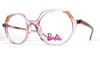 Оправа   BARBIE BBV 057 PNK Д