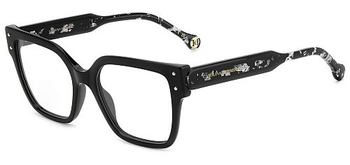 Оправа   C Herrera 0325 807