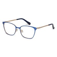 Оправа   TED BAKER LORIS B974 689 П TBB97468947