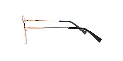 Оправа   SENSE EYEWEAR YJ-0278-1
