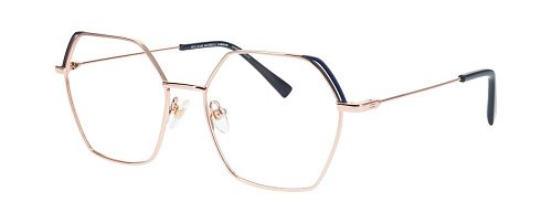 Оправа   WILLIAM MORRIS LONDON TATE_5 9112 55/17