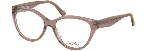 Оправа   Glory 164-Purple