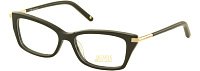 Оправа   Megapolis Premium 996-Black