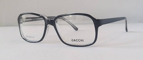 Оправа   DACCHI АКЦИЯ М 341 c40