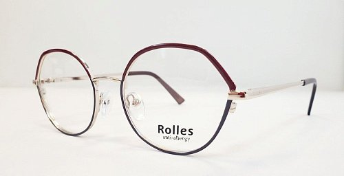 Оправа   Rolles 100 03