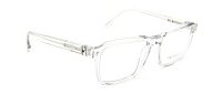 Оправа   TRUSSARDI TSM6182 T01