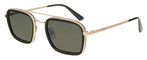 Солнцезащитные очки MEXX 6591 301 51/22