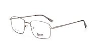 Оправа   TEMPO TE1016 c03