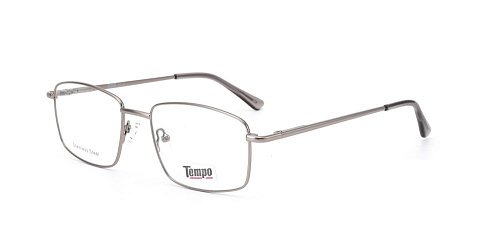 Оправа   TEMPO TE1016 c03
