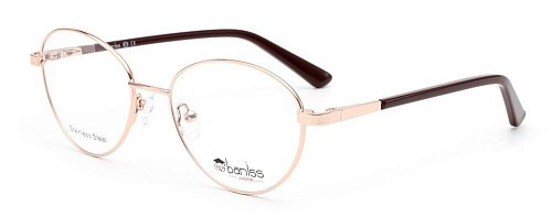 Оправа   BANISS BR5115 C01