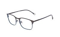 Оправа   LAPO LAMM288 cD02