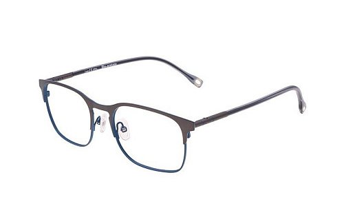 Оправа   LAPO LAMM288 cD02