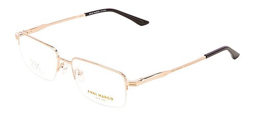 Оправа   Enni Marco 76-003 01G