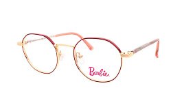 Оправа   BARBIE BBV 062 BLK