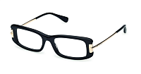 Оправа   Max Mara 5224 001 52