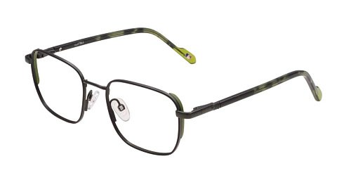Оправа   NEW YORK YANKEES NYMM 118 c61