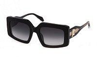 Солнцезащитные очки Just Cavalli 020V 700
