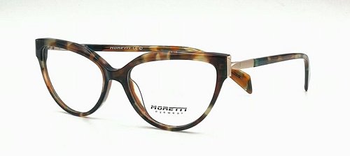 Оправа   Moretti MG6936A c4