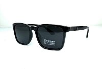 Солнцезащитные очки Valencia V54095 C1