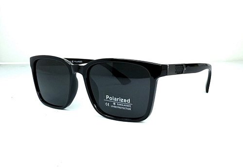 Солнцезащитные очки Valencia V54095 C1