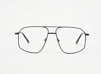Оправа   Eigengrau 401HZ-EG