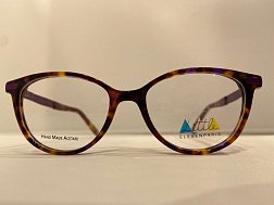 Оправа   Little ELEVENPARIS EL AM 005 c28 Д