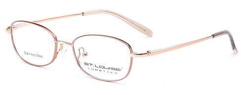 Оправа   St. Louise SL1031 c02