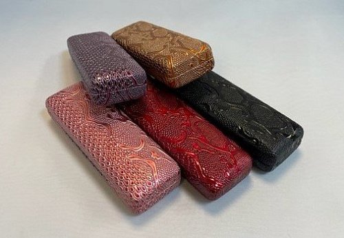 футляр