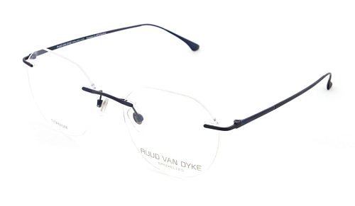 Оправа   RUUD VAN DYKE 1319T-7
