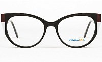 Оправа   Oliver WOOD Feeling MG6310A c1