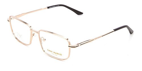 Оправа   Enni Marco 76-002 01G